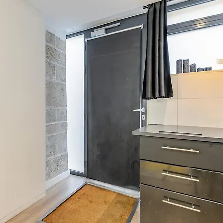 Appartamento Magnifique Petit Parisien *